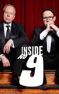 Inside No. 9