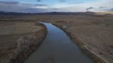 Key Colorado River negotiator says talks must shift away from status quo amid ‘crisis’