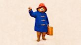 Paddington Bear immersive experience to open in London