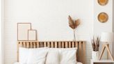 Easy DIY Headboard Ideas to Make Your Bedroom Extra Dreamy
