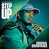 Step Up: Season 3, Episode 7