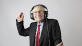 How music affects the cognitive health of older adults
