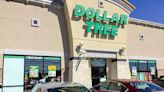 Dollar Tree, Dollar General Rally On Earnings After Walmart, Target Meltdowns