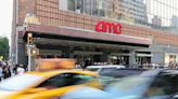 AMC Theatres Shares Soar After Judge Blocks APE-to-Stock Conversion Plan