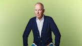 Michael Keaton Dissects the Difficulties of Working in TV, Taking On a Drug Crusade and Revisiting Bruce Wayne