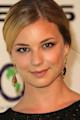 Emily VanCamp