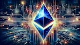 Ethereum y sus soluciones de capa 2 alcanzan nuevos logros