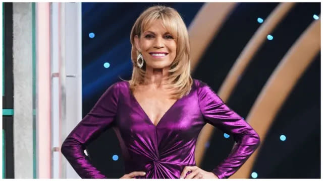 Wheel of Fortune: Is Vanna White Leaving? Ryan Seacrest Drama Explained