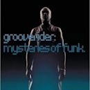 Mysteries of Funk