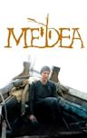 Medea (1969 film)