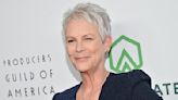 Jamie Lee Curtis Says ‘Freaky Friday’ Sequel ‘Is Going to Happen’