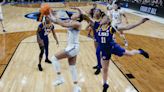 UCLA Women's Basketball: Kiki Rice Offers Intimate Look at Therapy Sessions
