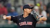 Guardians pitcher Carlos Carrasco placed on IL and won't face his former team, the Mets