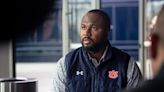 DBs coach Zac Etheridge joins Cadillac Williams in resigning from Auburn football staff