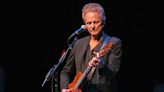 Lindsey Buckingham Posts On Christine McVie’s Death: “A Friend, A Soul Mate, A Sister”