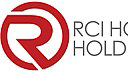 RCI Hospitality Holdings Inc (RICK) Reports Mixed 1Q24 Results Amidst Operational Challenges