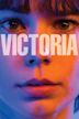 Victoria (2015 film)