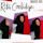 Greatest Hits (Rita Coolidge album)