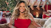 Mariah Carey: la Navidad como estigma y motor de sus giras, los altibajos de su carrera y su romance con Luis Miguel