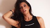 Jacqueline Fernandez Turns 39: Her Best Movies, Dance Numbers, and Beauty and Fitness Secrets - News18