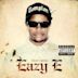 Featuring...Eazy-E