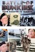 Battle of Dunkirk: From Disaster to Triumph