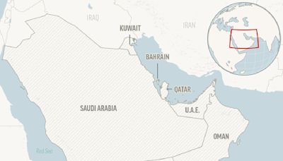 Oman state-run oil firm OQ will make initial public offering and potentially seek billions