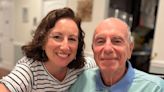 My Dad Was Diagnosed With Dementia. Medicare's 7-Word Response Baffled Me.