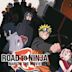 Road to Ninja: Naruto the Movie