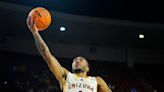 Arizona State point guard Frankie Collins inching closer to major school record