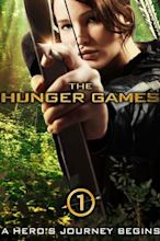 The Hunger Games