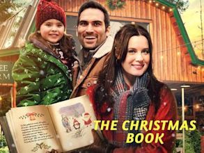 The Christmas Book