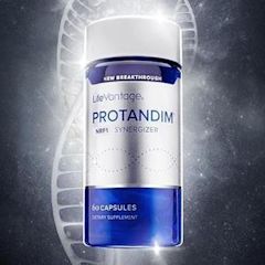 Protandim