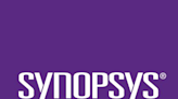 Insider Sale: President and CEO Sassine Ghazi Sells Shares of Synopsys Inc (SNPS)