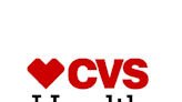 CVS Health Corp Reports Robust Revenue Growth Amidst Adjusted EPS Uplift