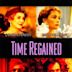 Time Regained (film)