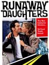 Runaway Daughters (1994 film)