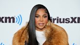 Ashanti, 42, says she's become more confident with age: 'I might put on a bikini a little more often now'