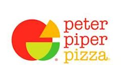 Peter Piper Pizza