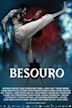 Besouro