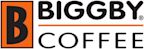 Biggby Coffee