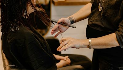 Cork Academy of Hairdressing can set you on a great career path