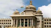 Karnataka Assembly adopts resolutions against delimitation, 'One Nation, One Election' move, NEET