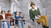 See the Cast of 'Elf' Then and Now — The Hilarious Holiday Classic Just Turned 20