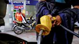 Malaysia’s Anwar Says to Cut Fuel Subsidy at the ‘Right Time’