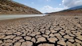 Una cuarta parte de la humanidad se enfrenta a un estrés hídrico extremo, y está a punto de empeorar, según un nuevo informe