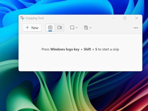 7 Easy Ways to Take Screenshots in Windows 11