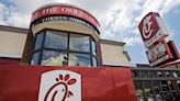 Chick-fil-A is rolling out creamy new dessert that’s making waves on social media