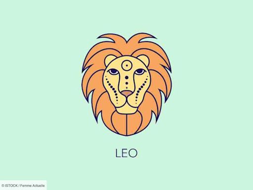 Horoscope de la semaine prochaine pour le Lion