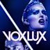 Vox Lux